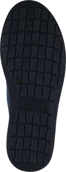 Image du produit Legero Mira GTX (41)