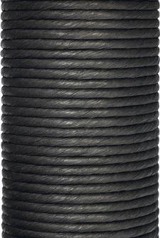 Produktbild Beeztees Kratzmöbel Serpa Fien (70 cm, Schwarz)