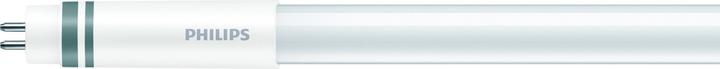 Philips Tubo LED T5 (G5, 17.10 W, 2500 lm, 1 x, D)