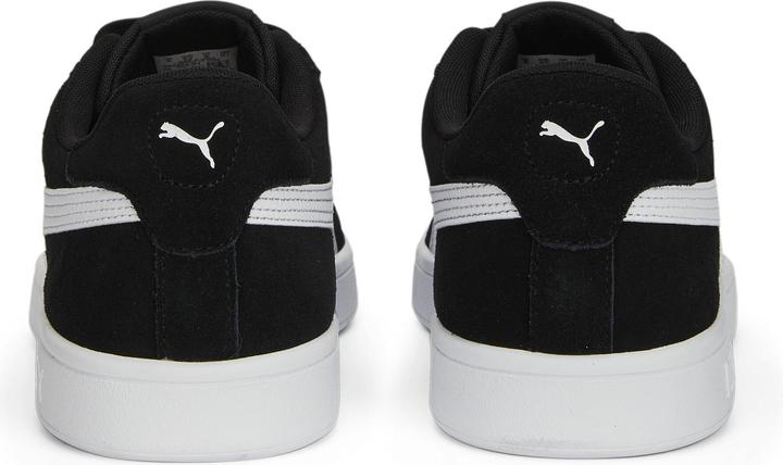 Produktbild Puma Smash 3.0 (40)
