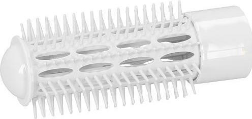 Actual product image Profi-Care Pchas