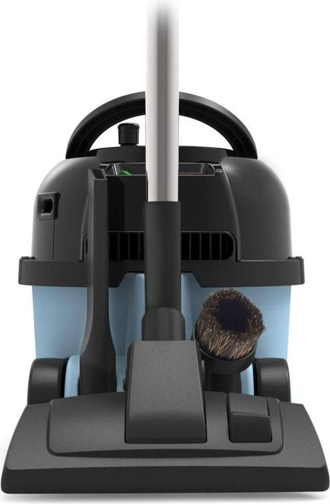 Immagine prodotto Numatic Henry Allergy HVA160-11 aspirapolvere verticale