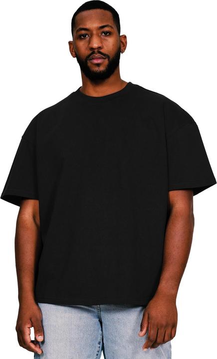 Immagine prodotto Casual Classics Supreme Maglietta Oversize Biologico Adulto Unisex (XS)
