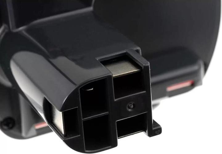 Immagine prodotto AccuCell Batteria per utensili Bosch 14,4V 2500mAh NiMH O-Pack (14.4 V)