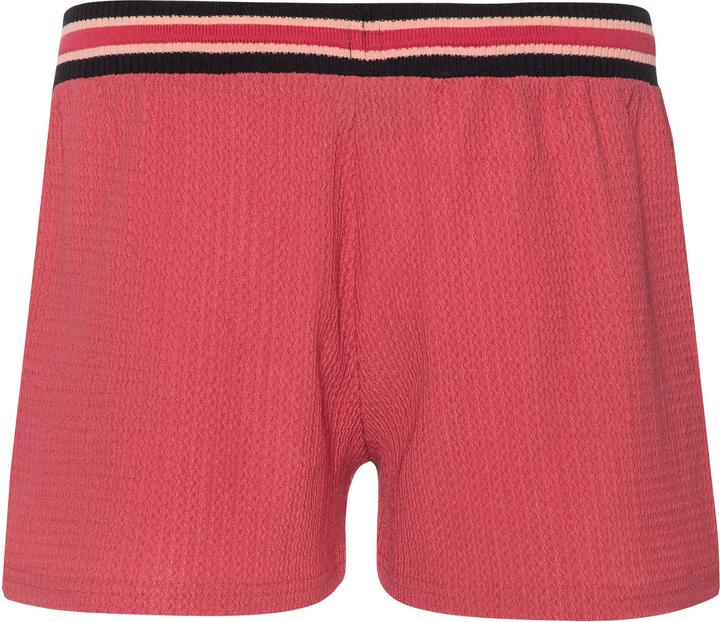 Produktbild Protest Mädchen Shorts protestieren gegen JR -Shorts (176)