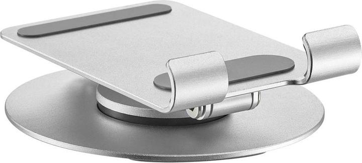 Produktbild myWall Handy & Tablet Ständer