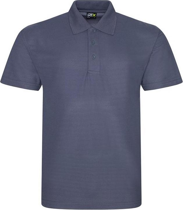 Pro RTX Poloshirt (S)