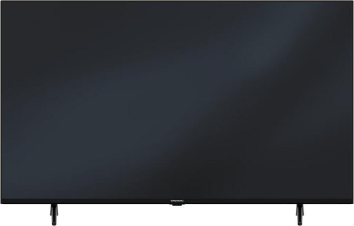 Actual product image Grundig Qled-Tv (55", QLED, 4K, 2023)