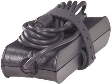 Actual product image Dell Power supply AC adapter 90W (90 W)