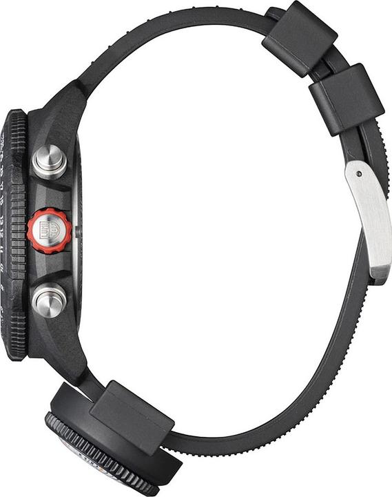 Produktbild Luminox Bear Grylls Survival 3780 Series (Swiss Made, Analoguhr, Chronograph, 45 mm)