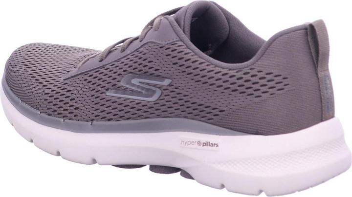 Produktbild Skechers GO WALK 6 - AVALO (45)