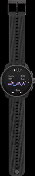 Produktbild Suunto Race S (45 mm)