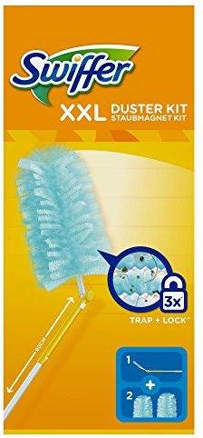 Actual product image Swiffer Duster XXL Kit (1 pcs.)