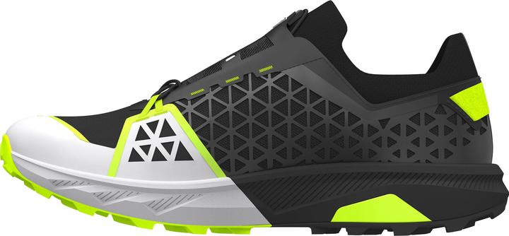 Produktbild Dynafit Alpine DNA 2 Laufschuhe Unisex (44.5)