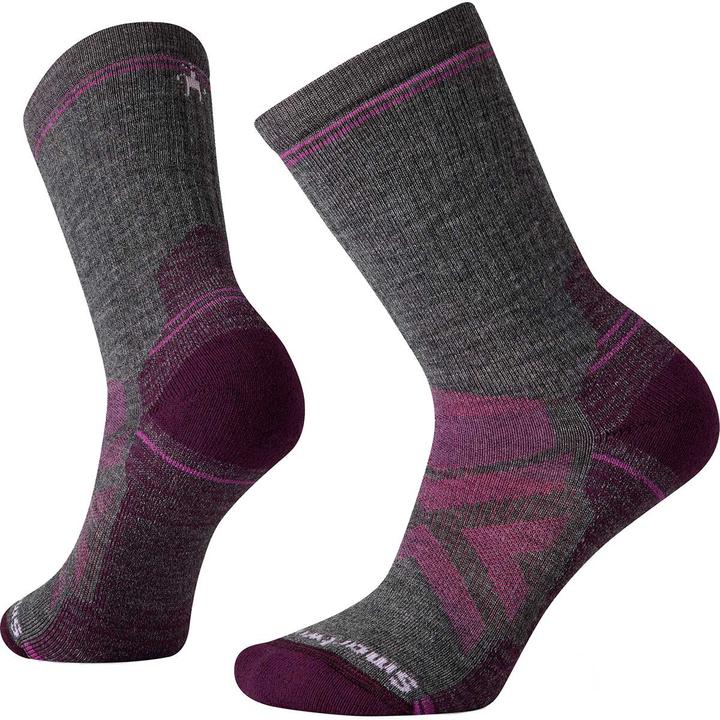 Image du produit Smartwool Chaussettes Performance Hike Full Crew (L, 42 - 45)