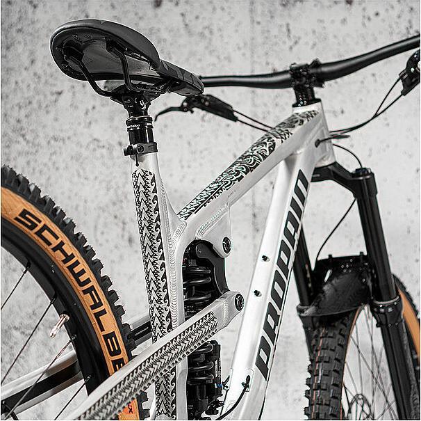 Produktbild rie:sel design frame