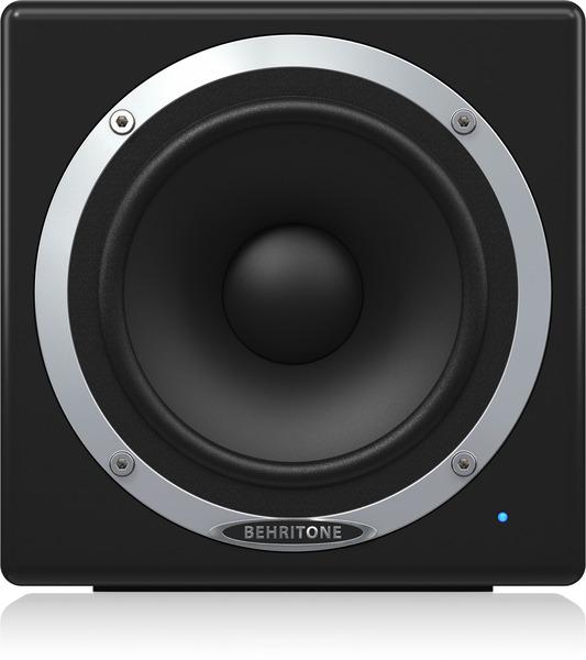 Image du produit Behringer C50A (Actif, 1 pièce, 1x 30 W)