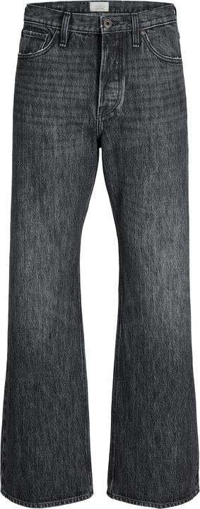 Produktbild Jack & Jones JJITOBY JJCOOPER AM 968 (34)
