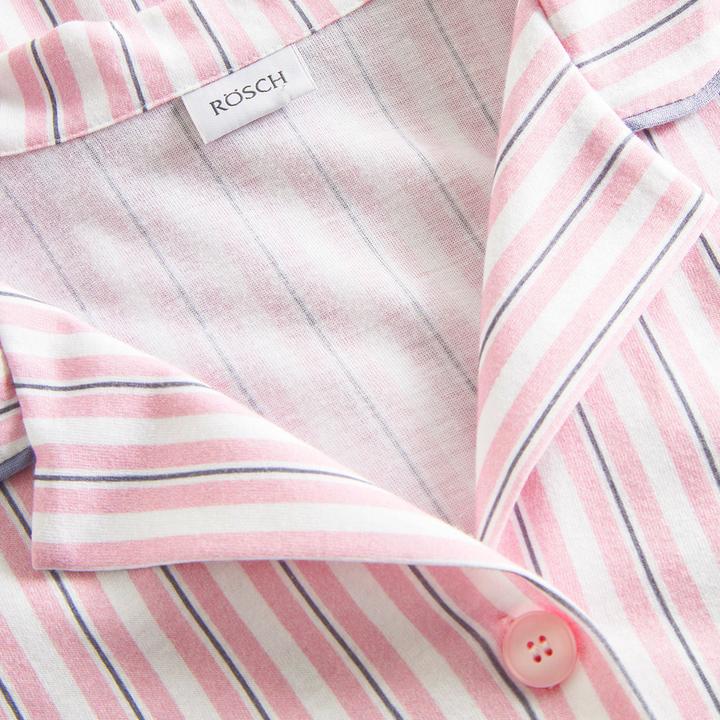 Immagine prodotto Rösch Camicia da notte Basic (46, 3XL)