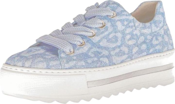 Produktbild Gabor Sneaker (42)