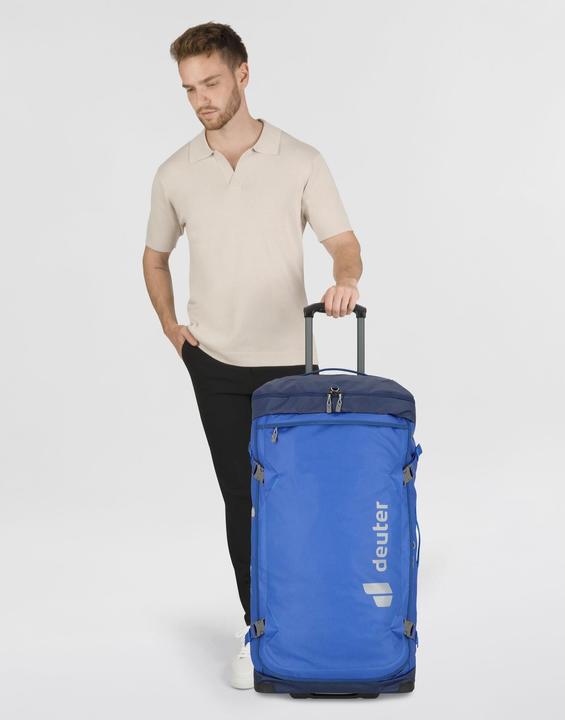 Image du produit Deuter Pro Movo (90 l, XL (à partir de 115l))