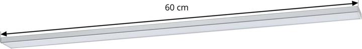 Actual product image Prios Ashtonis (415 lm)