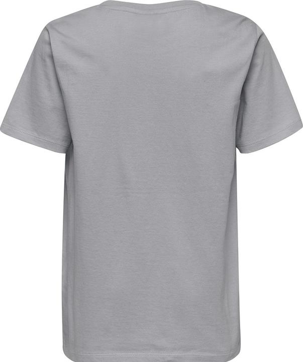 Actual product image hummel Hmltres T-Shirt S/S (116)
