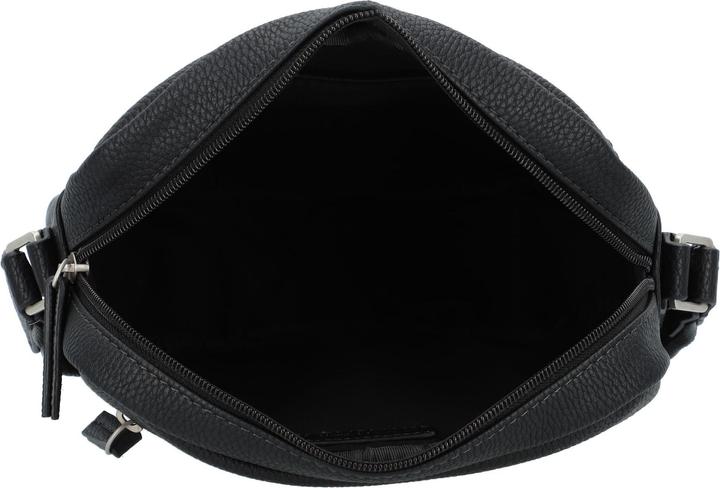 Produktbild Tom Tailor Finn Umhängetasche 22 cm
