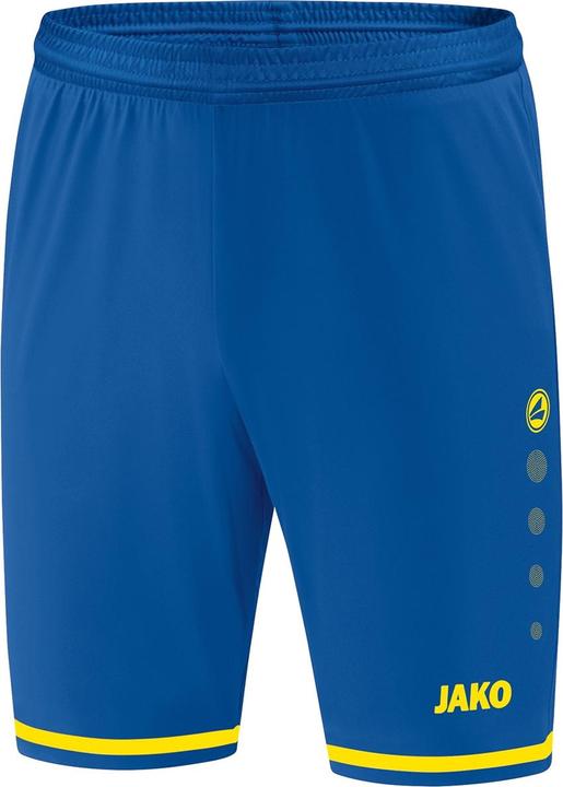 Actual product image JAKO Sports Pants Striker 2.0 (XL)