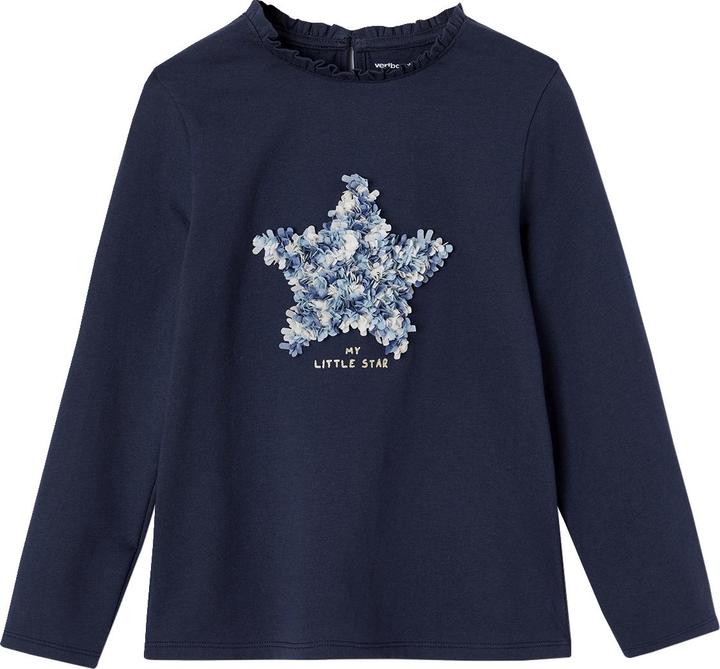 Immagine prodotto Vertbaudet T-Shirt (98)