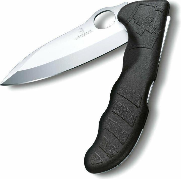 Actual product image Victorinox Hunter Pro M