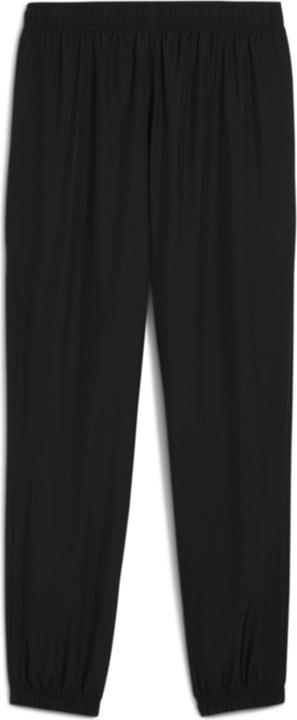 Produktbild Puma ACM ftblARCHIVE Pant (L)