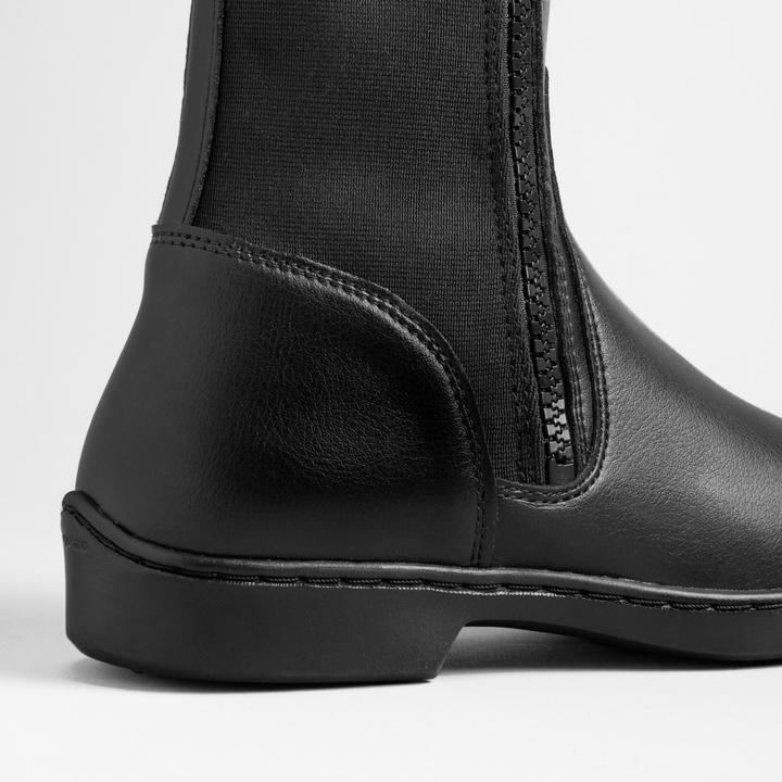 Actual product image Fouganza 500 SYNTHETIC (36, L)