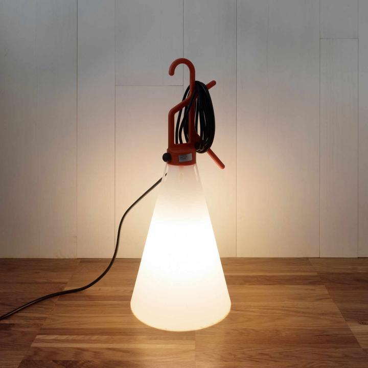 Actual product image Flos May Day (E27)