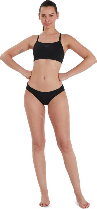 Produktbild Speedo Eco Endurance+ Thinstrap 2PC (44)