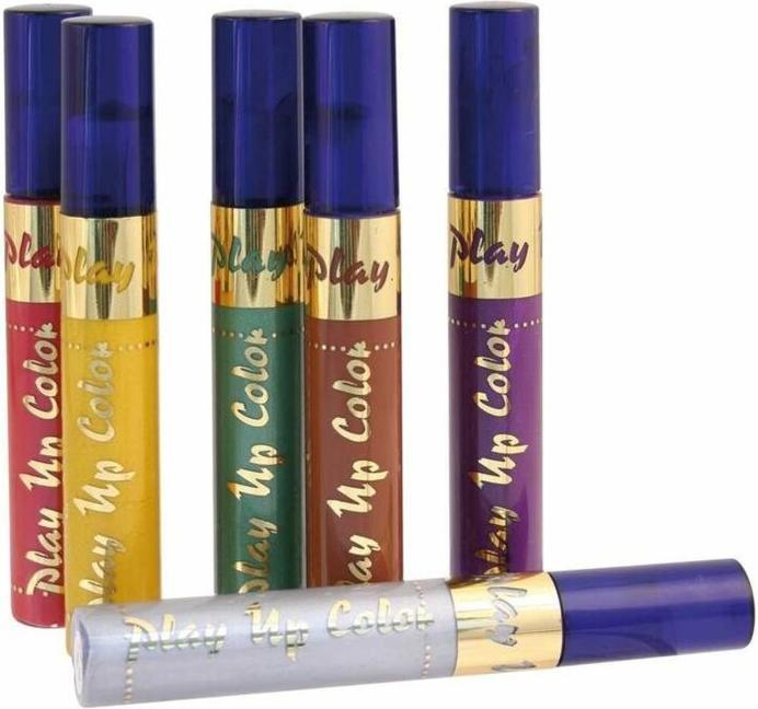 5 dark blue