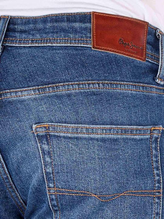 Immagine prodotto Pepe Jeans 10019532 (W31/L32)