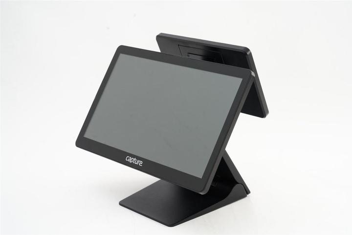 Produktbild Capture Manta 15.6-inch POS system