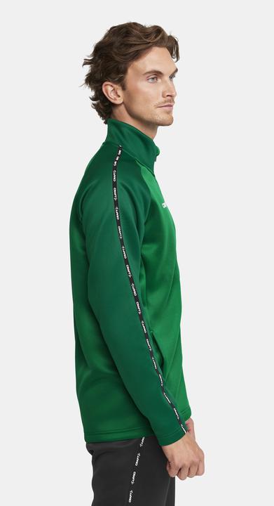 Produktbild Craft SQUAD 2.0 FULL ZIP M (XL)