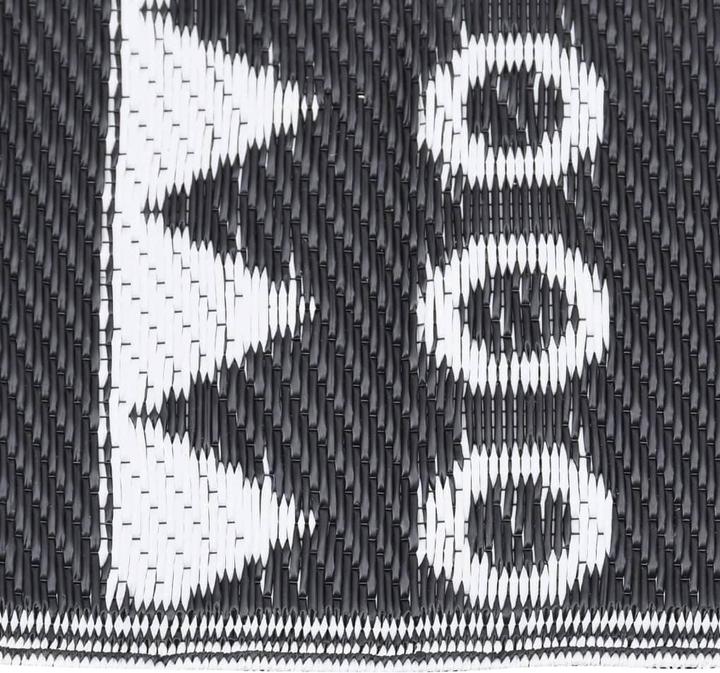 Actual product image VidaXL Outdoor carpet