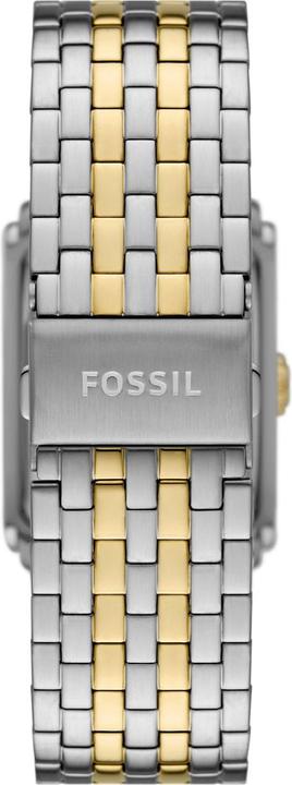 Produktbild Fossil Carraway (Analoguhr, 30 mm)