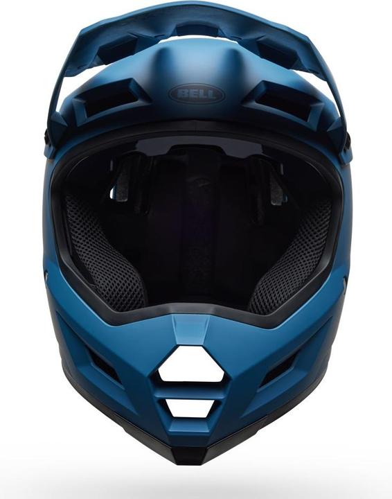 Image du produit Bell Sanction II Helmet (57 cm)