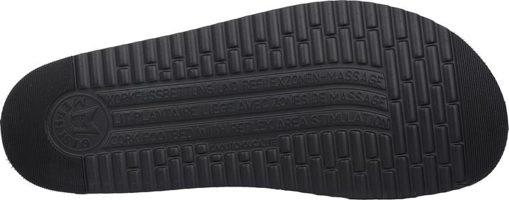 Actual product image Mephisto Nerio (45)