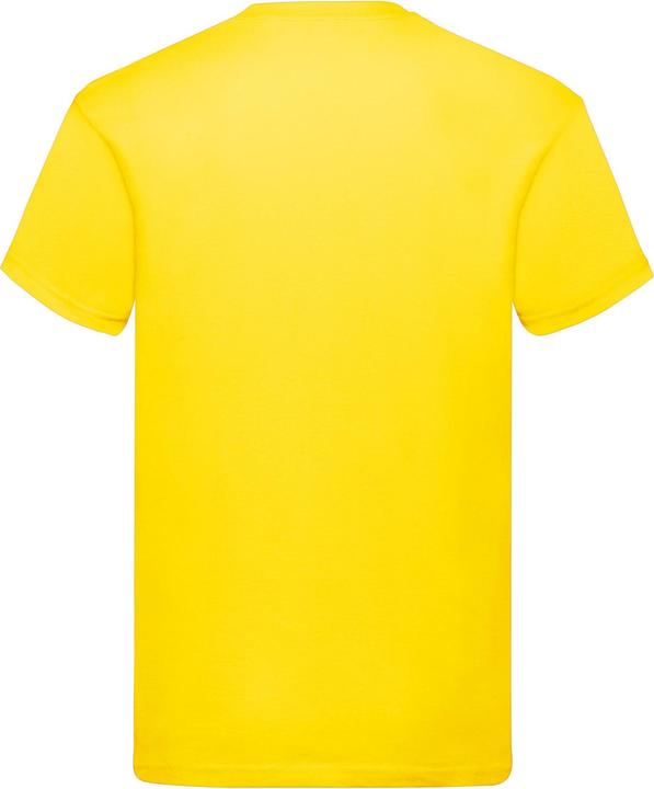Immagine prodotto Fruit of the Loom Original Maglietta Uomo (M)