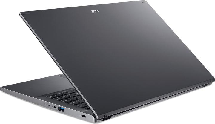 Produktbild Acer Aspire 5 (15.60", Intel Core i5-1240P, 16 GB, 512 GB, DE)
