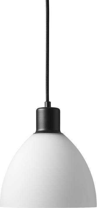 Nielsen Light Pendulum Ida Opal Dia. 18 cm