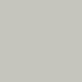 Produktbild Kreul Acryl Mattfarbe, 20 ml (Silber, 20 ml)