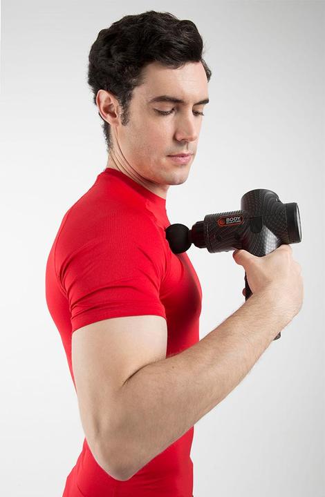 Produktbild Body Sculpture Massage Gun