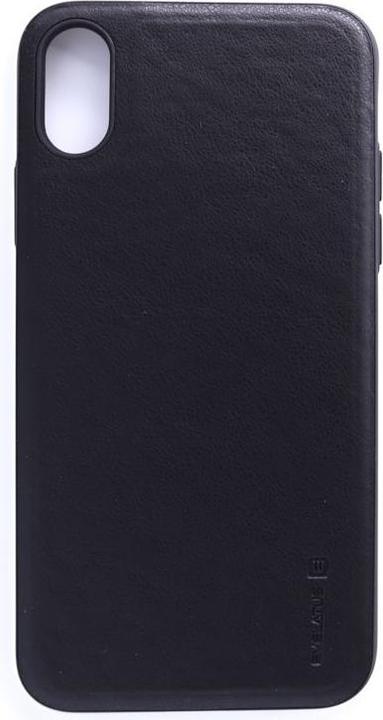 Productafbeelding Evelatus iPhone X Kuton (Apple iPhone X)