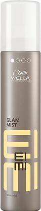 Actual product image Wella Professionals Glam Mist Shine Spray 200ml (200 ml)